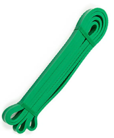 Resistance Bands for Home & Gym Workout