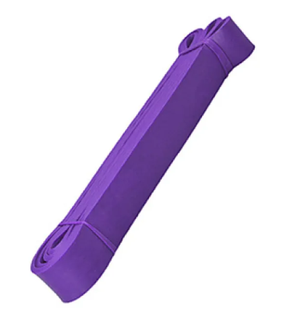 Resistance Bands for Home & Gym Workout